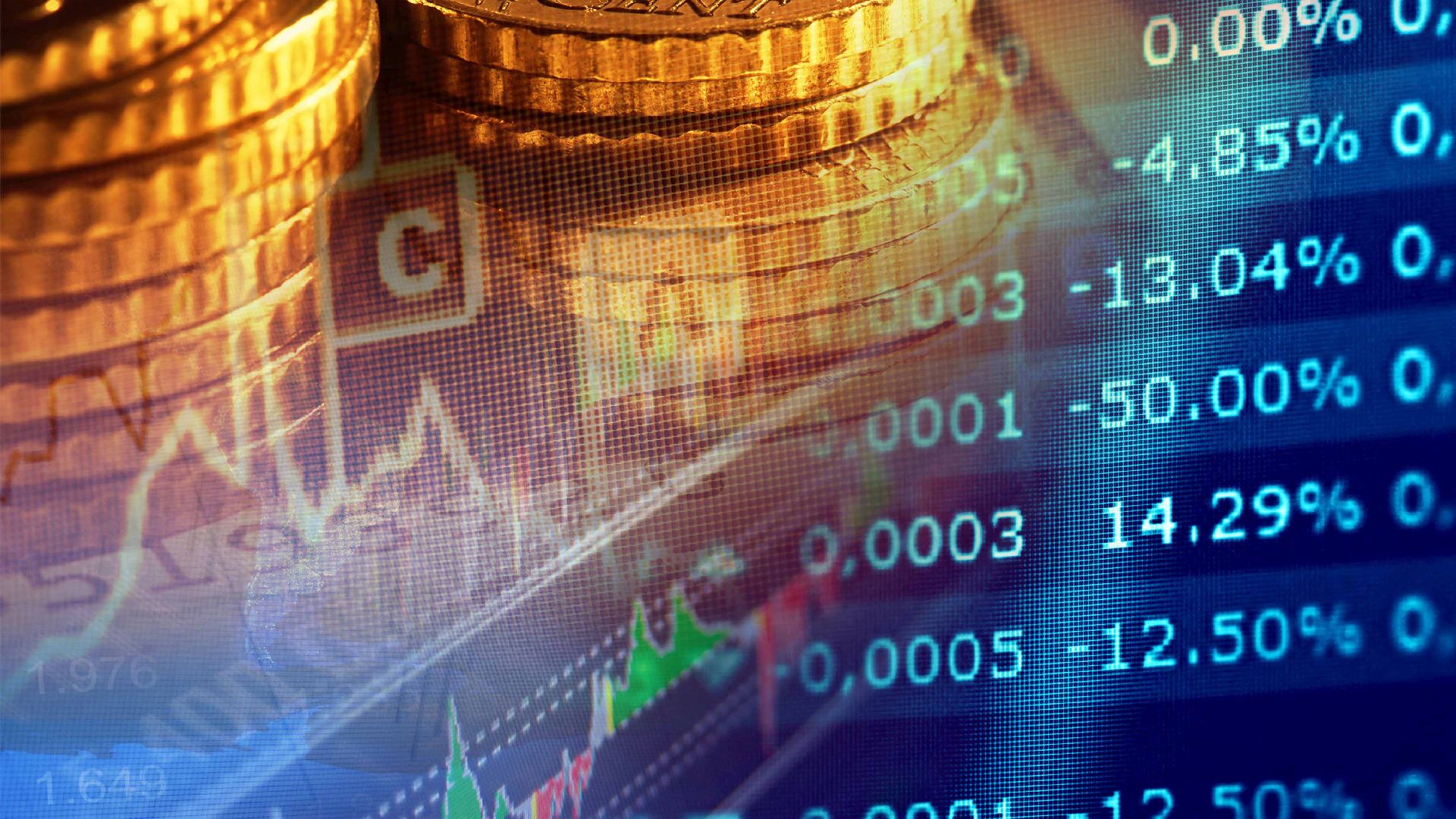 Stock Market 
